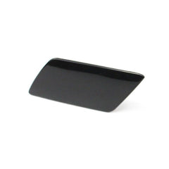 Audi Q5 (2018-2020) Washer Cap Set. 80A807754 = R.H 80A807753 = L.H. Tag 93