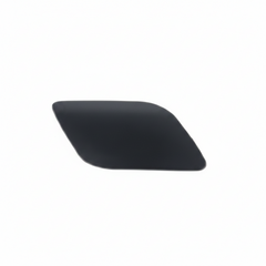 Audi Q7 (2010-2015) Washer Cap Set. 4L0955275G = L.H, 4L0955276G = R.H. Tag 111