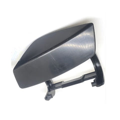 Benz 117 CLA (2013-2019) Washer Cap Set. 1178850822 = R.H 1178850722 = L.H. Tag 203