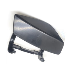 Benz 117 CLA (2013-2019) Washer Cap Set. 1178850822 = R.H 1178850722 = L.H. Tag 203