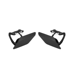 Benz 164 ML (2006-2012) Washer Cap Set. 1648601008 = R.H 1648600908 = L.H. Tag 243.