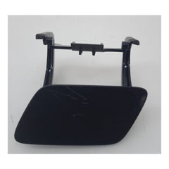 Benz 176 (2012-2015) Washer Cap Set. A1768850223 = R.H A1768850123 = L.H. Tag 252