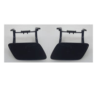 Benz 176 (2012-2015) Washer Cap Set. A1768850223 = R.H A1768850123 = L.H. Tag 252