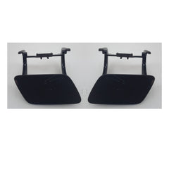 Benz 176 (2012-2015) Washer Cap Set. A1768850223 = R.H A1768850123 = L.H. Tag 252