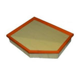 Air Filter E1181L & 31368022 & LX4234 Compatible With VOLVO Tag : 151