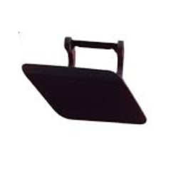 Benz 204 (T-2) (2011-2014) Washer Cap Set. 2048804324 = R.H 2048804224 = L.H. Tag 267