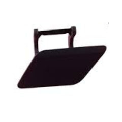 Benz 204 (T-2) (2011-2014) Washer Cap Set. 2048804324 = R.H 2048804224 = L.H. Tag 267