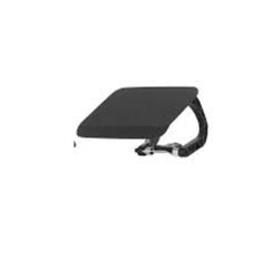 Benz 212 (T-1) (2009-2013) Washer Cap Set. 2128600108 = R.H, 2128600108 = L.H. Tag 305