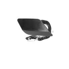 Benz 212 (T-1) (2009-2013) Washer Cap Set. 2128600108 = R.H, 2128600108 = L.H. Tag 305