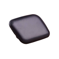 Audi A6 C5 (1998-2004) Washer Cap Set. 4B0955275 = L.H, 4B0955276 = R.H. Tag 31