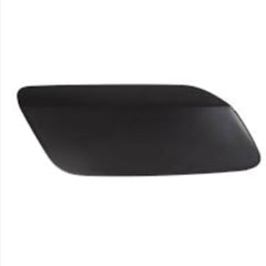 Audi A6 C8 (2019-2021) Washer Cap Set. 4K0955276 = R.H, 4K0955275 = L.H. Tag 36.