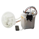Fuel Pump Assembly 16119468604 16117408467 16117476103 Compatible With BMW G30 G38