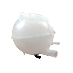 Coolant Expansion Tank 6395010203 6395010303 6395010503 6395010603 Compatible With Mercedes Benz W639