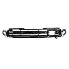 Front Bumper Grille LR132812 Compatible With Land Rover Defender L663 (2020)