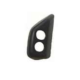 Washer Cap Set Left LR022156 & Right LR022142 Compatible With Range Rover 2/ Free Lander 2 - L359 (2009-2015) Tag No.923