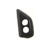 Washer Cap Set Left LR022156 & Right LR022142 Compatible With Range Rover 2/ Free Lander 2 - L359 (2009-2015) Tag No.923