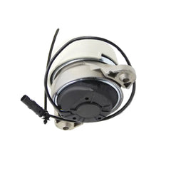 Engine Mount Right 2212404817 Compatible With Mercedes Benz W221