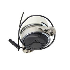 Engine Mount Right 2212404817 Compatible With Mercedes Benz W221