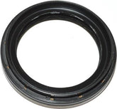 Oil Seal LR003153 Compatible With DISCOVERY SPORT (L550) FREELANDER 2 (L359) | LR2 RANGE ROVER EVOQUE (L538) RANGE ROVER EVOQUE (L551)
