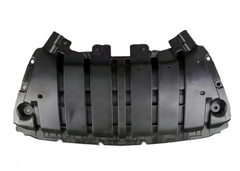 Engine Shield 2225201400 2225201500 Compatible With Mercedes Benz S Class W222 (2018-19)