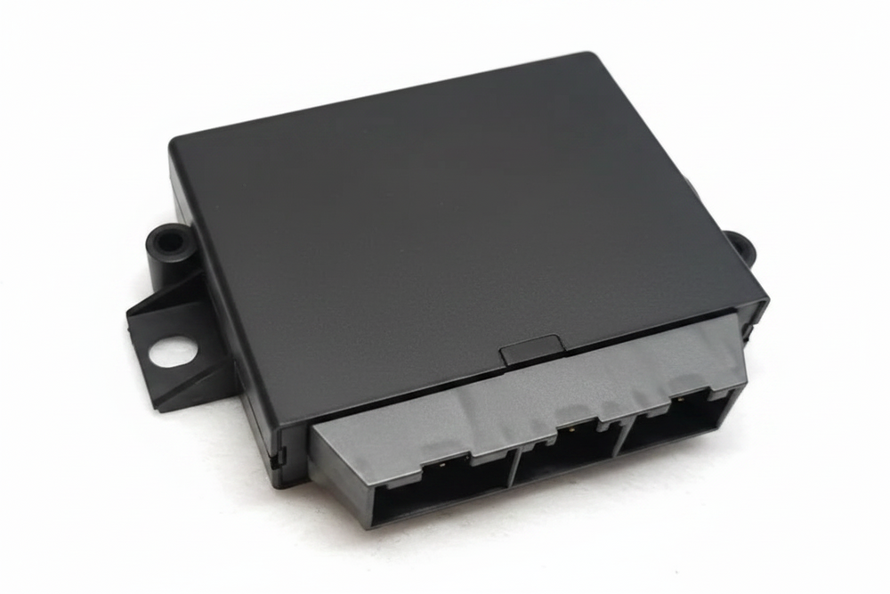 Parking Assist System Control Unit Module 8K0919475J Compatible With Audi A4 Q5