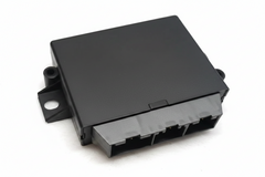 Parking Assist System Control Unit Module 8K0919475J Compatible With Audi A4 Q5