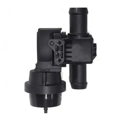 Auxiliary Heating Shut-Offs Pipe Connection/Supply Pipe Connector 2742002451 Compatible With Mercedes Benz M274 E20