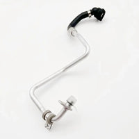 Turbocharger Coolant Line 11538629971 Compatible With BMW F22 F30 F25