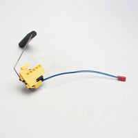 Fuel Level Sensor Right 16117212633 Compatible With BMW E70 E71 F15 F16