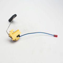 Fuel Level Sensor Right 16117212633 Compatible With BMW E70 E71 F15 F16