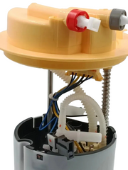 Fuel Pump Assembly 31372884 Compatible With Volvo XC60 S60 V60