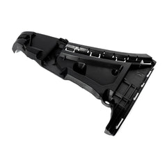 Front Bumper Bracket Left 30698128 & Right 30698129 Compatible With VOLVO XC90 (2007-2014) Tag No.2658