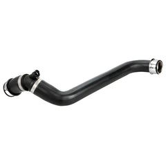 Water Cooling Coolant Heater Hose 2118300496 2118300596 Compatible With Mercedes Benz W211