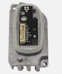 LED Module Turn Signal Light Right Headlight Control Unit 63117214942 For BMW 5 Series G30 & 6 Gran Turismo G32 Tag-BL-125