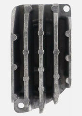 LED Module Turn Signal Light Right Headlight Control Unit 63117214942 For BMW 5 Series G30 & 6 Gran Turismo G32 Tag-BL-125