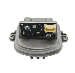 Right LED Headlight Daytime Running Lights Module 63119498408 For BMW 7 Series G11 Tag-BL-181