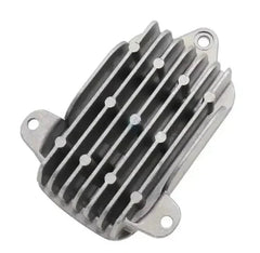 Left LED Headlight Turn Signal Light Module 63119498409 For BMW 7' G11 G12 Tag-BL-182