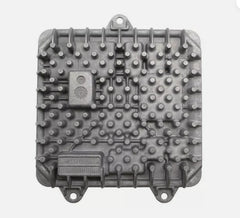 LED Headlight Control Unit Drive Module 63118494844 63117428775 63117444685 63117429126 For BMW 3 Series F30 & X5 F15 Tag-BL-95