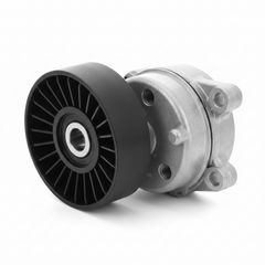 Belt Tensioner LR039517 LR011335 Compatible With RANGE ROVER