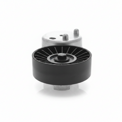 Belt Tensioner LR039517 LR011335 Compatible With RANGE ROVER