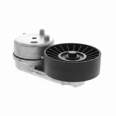 Belt Tensioner LR039517 LR011335 Compatible With RANGE ROVER