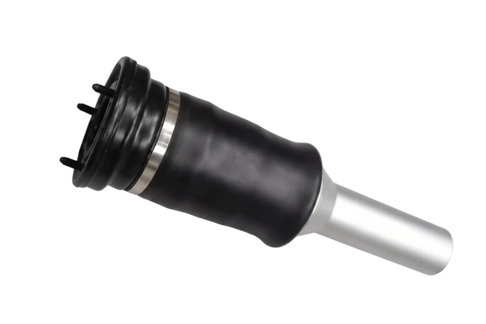 Rear Air Suspension Springs 2213205013 Compatible With Mercedes Benz S-CLASS W220