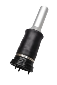 Rear Air Suspension Springs 2213205013 Compatible With Mercedes Benz S-CLASS W220
