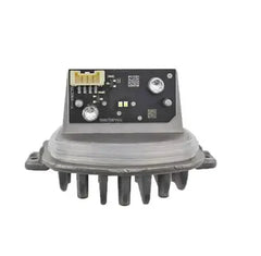 Right LED Headlight Daytime Running Lights Module 63119498408 For BMW 7 Series G11 Tag-BL-181