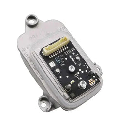 Left LED Headlight Turn Signal Light Module 63119498409 For BMW 7' G11 G12 Tag-BL-182