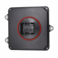 LED Headlight Control Unit Drive Module 63117492028 63117457873 63118494844 63117428775 63117444685 63117429126 For BMW 3 Series F30 & X5 F15 Tag-BL-95