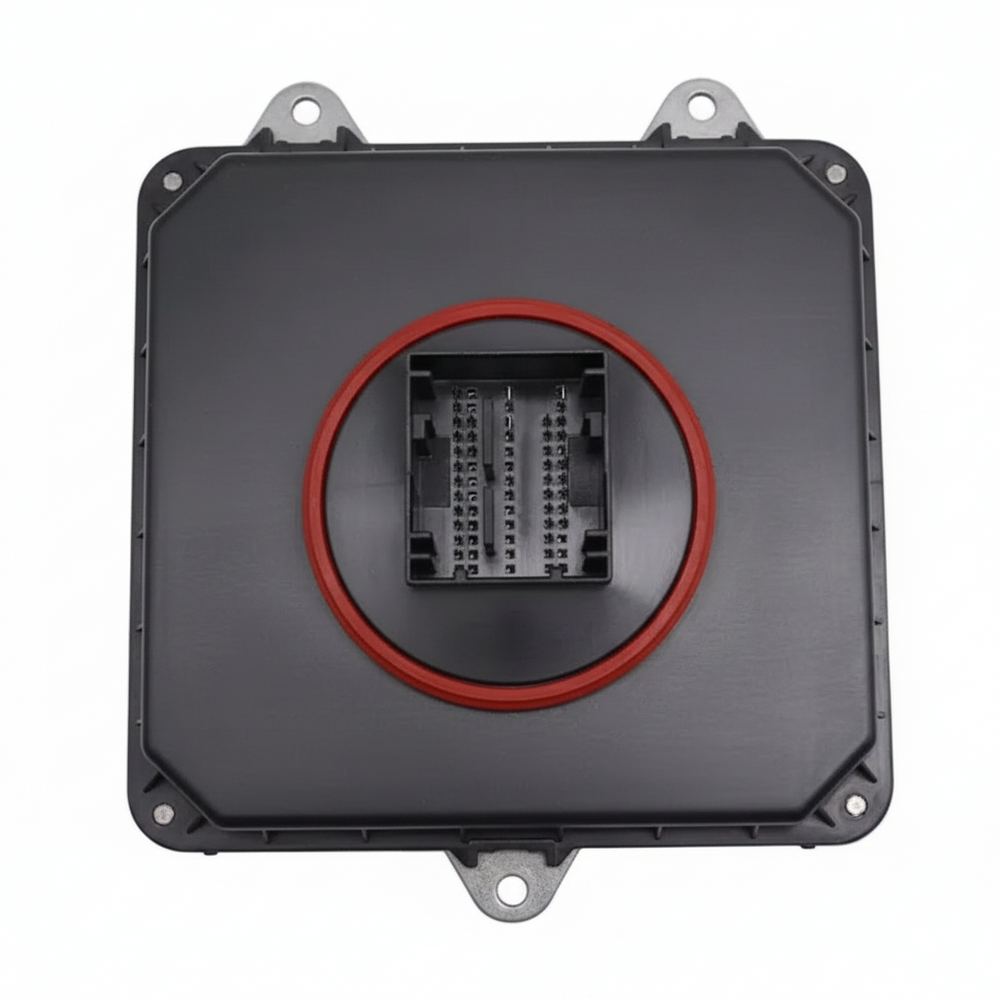 LED Headlight Control Unit Drive Module 63117492028 63117457873 63118494844 63117428775 63117444685 63117429126 For BMW 3 Series F30 & X5 F15 Tag-BL-95