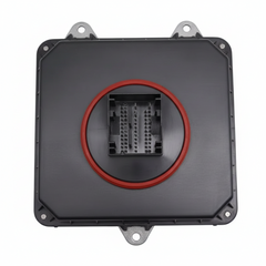 LED Headlight Control Unit Drive Module 63117492028 63117457873 63118494844 63117428775 63117444685 63117429126 For BMW 3 Series F30 & X5 F15 Tag-BL-95