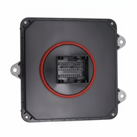 LED Headlight Control Unit Drive Module 63117492028 63117457873 63118494844 63117428775 63117444685 63117429126 For BMW 3 Series F30 & X5 F15 Tag-BL-95