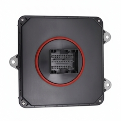 LED Headlight Control Unit Drive Module 63117492028 63117457873 63118494844 63117428775 63117444685 63117429126 For BMW 3 Series F30 & X5 F15 Tag-BL-95